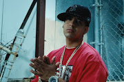 Daddy Yankee