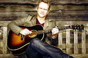 Stephen Curtis Chapman