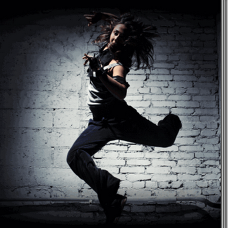 Professor feat. Oskido - Jezebel (Alix Alvarez Alix's Maftown Mix) [Download House]