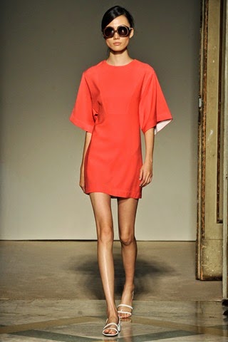 [ChiccaLualdi-0018%255B2%255D.jpg]