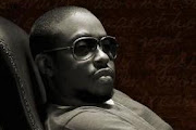 Raheem DeVaughn