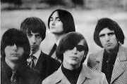 Left Banke
