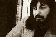 John Entwistle