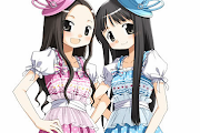ClariS