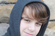 Christian Beadles