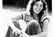 Tommy Bolin