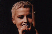 Dolores O'Riordan