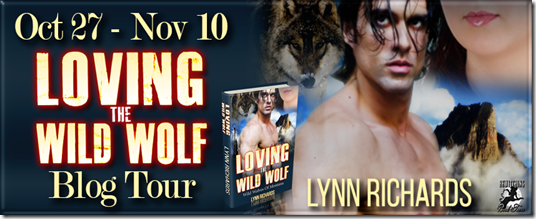 [Loving-the-Wild-Wolf-Banner-851-x-31.png]