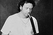 Steve Lukather