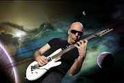 Joe Satriani