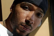 Lyfe Jennings
