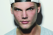 Avicii