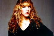 Stevie Nicks