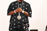 Trae The Truth
