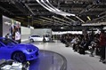 Subaru-2012-Geneva-Motor-Show-13