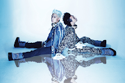 GD & TOP