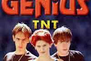 Genius