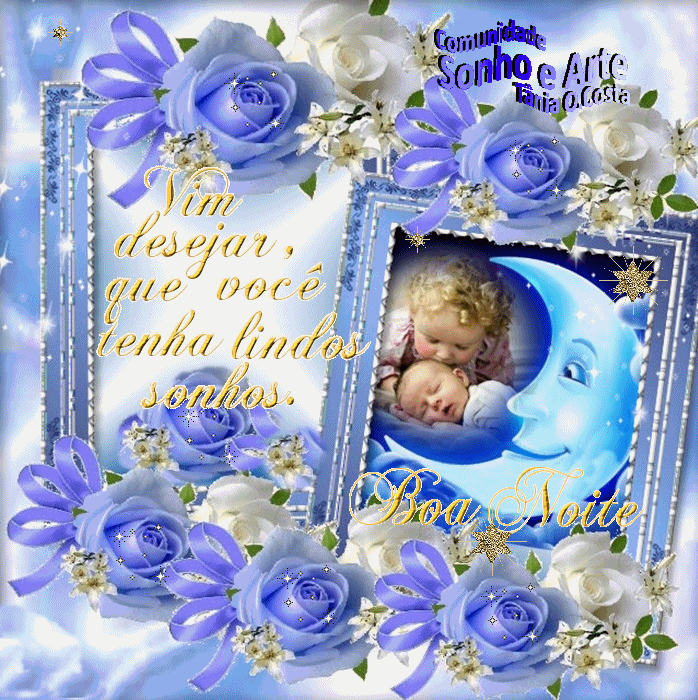 taniaocosta%20Sonho%20e%20arte%20(l%20no