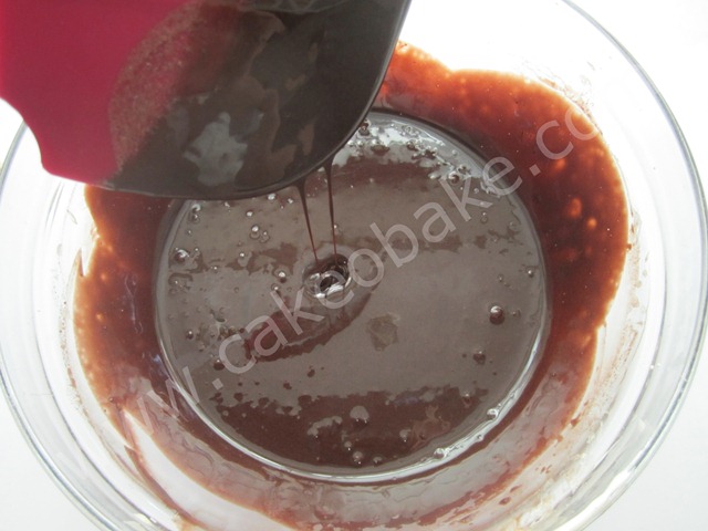 [IMG_2853%255B3%255D.jpg]