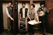 Mumford & Sons