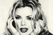 Kim Wilde
