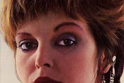 Pat Benatar