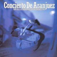 Concerto de Aranjuez