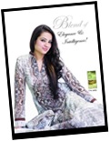 Mughal-e-Azam-Brosha-Lawn-3