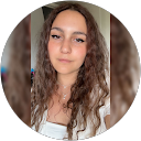 Image Google de Léa Marignier