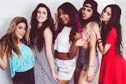 Fifth Harmony