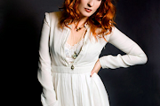 Florence and the Machine