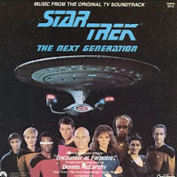Star Trek: The Next Generation