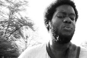 Michael Kiwanuka
