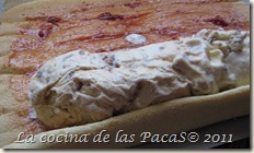 IMG_7593 IMG_7593