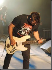 1800354_1010481375644230_3524714123393138284_n