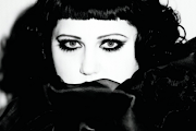 Beth Ditto