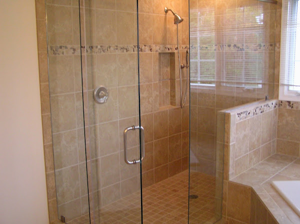 Tile Bathroom Shower Design Gallery Ideas Bathroom Tile Gallery