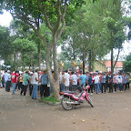 CeciliaVinhChau2011 - IMG_0052.JPG