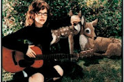 Lisa Loeb