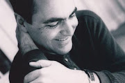 Neal Morse