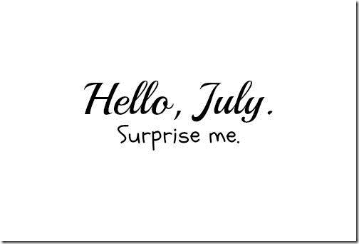 july.surprise.me
