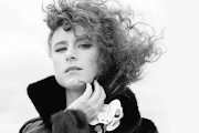 Kiesza