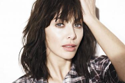 Natalie Imbruglia
