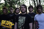Bury Tomorrow