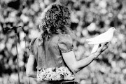 Robert Plant