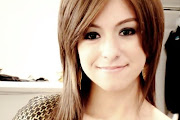 Christina Grimmie
