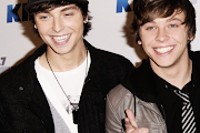 Emblem3