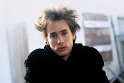 Jeff Buckley