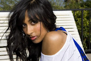 Anjulie