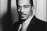 Ralph Tresvant